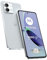 Motorola Xt2347-2 Moto G84 5G, Dual, 256GB 8GB Ram, Marshmallow Blue