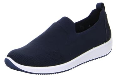 ARA Shoes Damen Slipper Lissabon