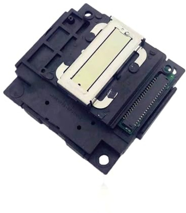 Ugello della stampante testina di stampa adatto for EPSON ET-2720 ET-2760 ET-4550 ET-2700 XP241 ET-2550 ET-2650 ET-2750 ET-4700 ET-4500