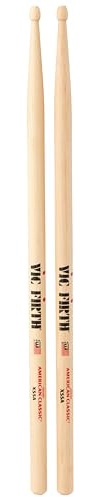 Vic Firth American Classic Extreme 55A