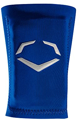 EvoShield PRO-SRZ Handgelenkschützer, Unisex, Erwachsene, PRO-SRZ Protective Wrist Guard, Carson 2 Kids, Large