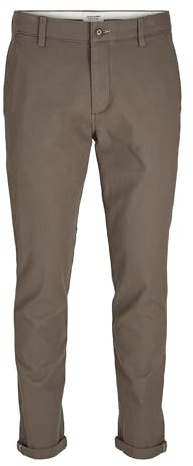 Jack&Jones JPSTMARCO JJFURY ANA Noos, Falcon, 30W x 34L