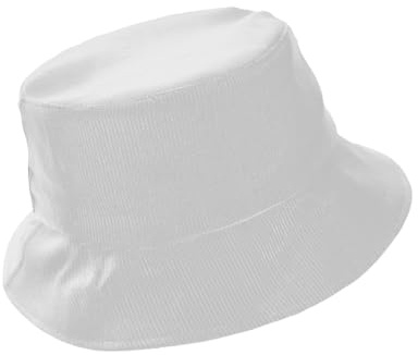 Cappello da pescatore LED luminoso popolare per feste e spettacoli sul palco, accessori per celebrazione di Capodanno, tappi lampeggianti
