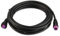 Garmin Verlängerungskabel ECU/CCU 5m für GHP12/20 Verschraubung