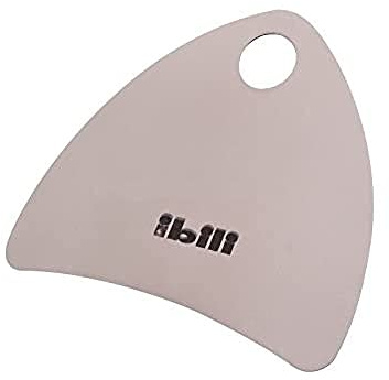 IBILI 787900 Protecteur de Doigts INOX