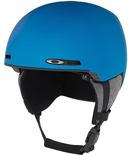 Oakley 99505-6A16A1L Mod1 Poseidon L