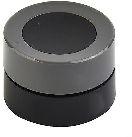 pour Tuya Bouton intelligent sans fil pour maison intelligente