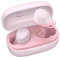 TOZO A1 Wireless Earbuds, Bluetooth 5.3 Earphones, Support APP EQ Setting, 30H Long Playtime, Ear Buds with HiFi Stereo Sound, Light-Weight Wireless Earphones, IPX5 Waterproof