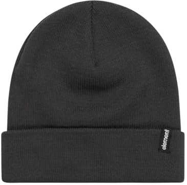 Element herr Hatt Dusk Low Beanie
