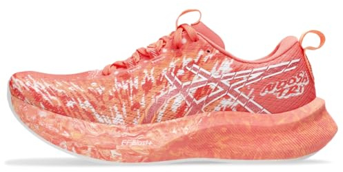Asics 1012B675 - Noosa TRI 16 700 Papaya/Mojave Gr. 9,5