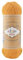 100g Sockenwolle Alize Superwash Artisan 75% Wolle Strickwolle Häkelgarn Farbwahl, Farbe:281 safran