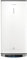 Ariston Velis Evo Dune Dry WiFi 80L – Chauffe-Eau Plat Intelligent – Gain de place Ultra-Plat 27cm – Multiposition – 25% d'Économie d'Énergie – Flexibilité Énergétique – Installation en France