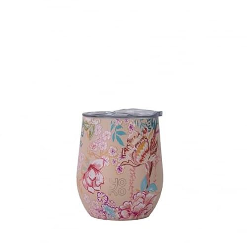 Mug isotherme - 250ml - Bali