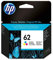 HP C2P06AE 62 Original Ink Cartridge, Tri-color, Single Pack