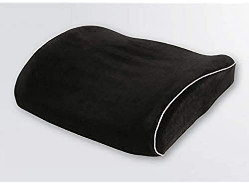 Antar AT03003 Lombare Cuscino 680 g