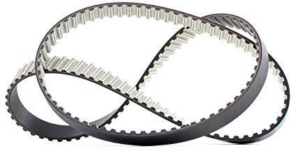 DAYCO Zahnriemen 94942 Golf IV Schrägheck (1J1) POLO (9N_) 25,0mm