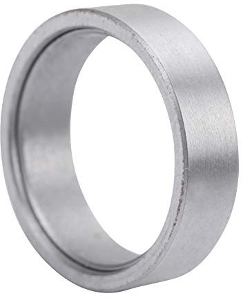 KTR150 Series Steel Expansion Sleeve Ring Joint Sleeve Clamping Element (20 * 25mm)