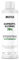 ChemLab - 70% Isopropanol Isopropyl All-Purpose Rubbing Alcohol | Disinfectant, Household Cleaner and Degreaser - Suitable for Electronics, Glass, Removing Grease and Glue 250ml