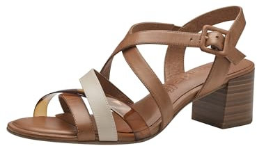Tamaris Sandalette 1-28004-42 305 weit