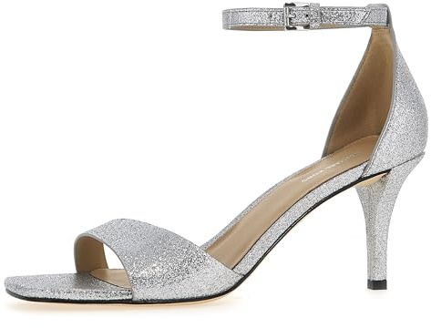 Michael Kors dam JaidaHälskor