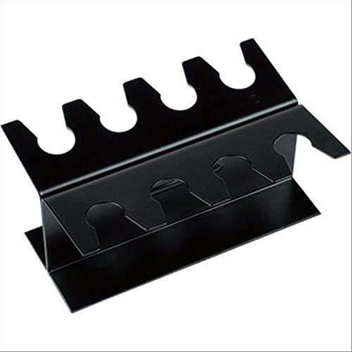 Lebez 073-N - Soporte horizontal para 6 sellos