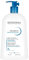 Bioderma - Bioderma Atoderm Crema Detergente Ultra-Nutriente Flacone 1l - 979410279