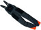 Stihl Schnittschutzhose Latz Größe 56
