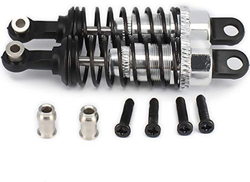 MSI Cubi NUC 1M Intel Core 3 100U Desktop PC, NUC, SFF, Mini Computer, HTPC, (8GB RAM, 512GB Storage, Windows 11 PRO), Intel Graphics/DDR5/Dual ThunderBolt 4/Dual HDMI/Dual LAN/WiFi 6E/BT 5.3/VESA