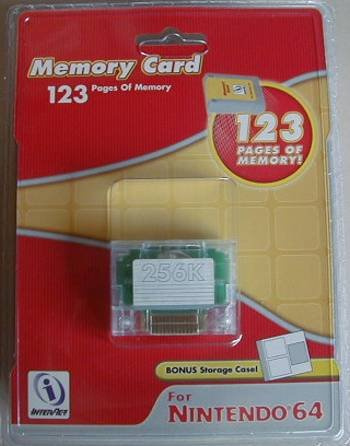Interact f3601003-cf56-47e0-a889-70b81d2a30bb
