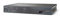 CISCO SYSTEMS C887VAM-K9 Cisco 887 VDSL/ADSL Annex M over POTS Multi-mode Router - Router - DSL modem - 4-port switch - (Enterprise Computing > Routers)