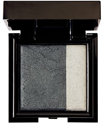 NOUBA Noubatwin Duo 30 Lidschatten Kosmetik Per gli Augen