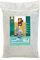 KittyLux klumpende Katzenstreu Ultimate Pure 2x14kg ohne Duft für Sensible Katzen, Klumpstreu 100% Naturbentonit, extrem staubarm, Feste Klumpenbildung, schnelle Geruchsbildung, geringer Verbrauch