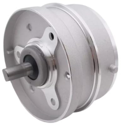 Breadmaker Mounting Shaft Replacement Part For Panasonic - SD-2500, SD-2501, SD-ZB2502 ADA29E165