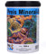 Preis-Aquaristik 169 Preis-Mineral-Salz
