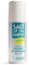 Salt of the Earth Desodorante Natural 100% – Desodorante Roll On Sin Fragancia – Desodorante Hombre, Mujer y Niños de Protección Efectiva y Vegano - 75 ml