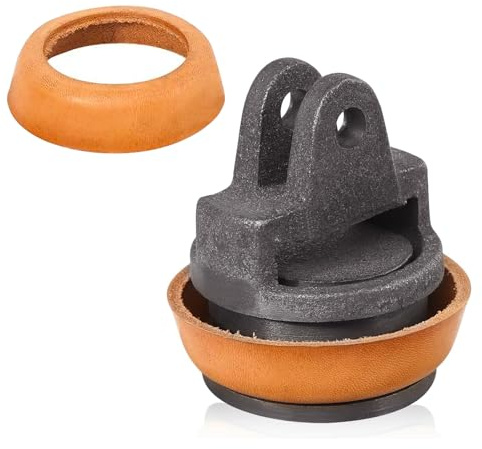 Pièces détachées pour pompes à balancier, pistons pour pompes à balancier, pistons de rechange pour pompes à balancier, pièces détachées pour pompes à balancier Pompe à balancier manuelle Pompe manuel
