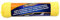 Kent Car Care GKEQ6100 Microfibre Drying Towel Extra Large 5 Sq Ft