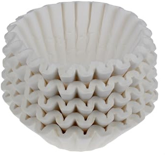 Melitta 90 Korb Kaffeefilterpapier