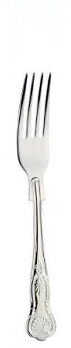 Arthur Price Classic Kings Dessert Fork