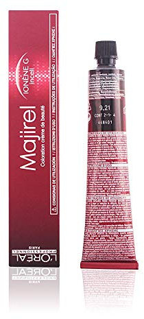 L'Oréal Majir.9.21 se.he.blond irisé asch 50ml