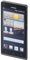 Huawei Ascend G6 - Smartphone libre Android (pantalla 4.5, cámara 8 Mp, 4 GB, 1.2 GHz, 1 GB RAM), negro