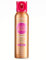 L'Oréal Paris, spray asciutto autoabbronzante, per il corpo, 150 ml