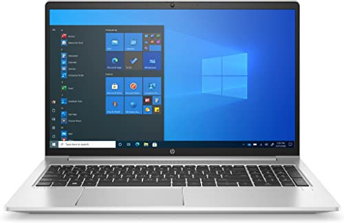 HP PB450G8 i3-1115G4 15 8GB/256 W10P