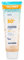 Sensilis - Gel Crema SPF50+, Fotoprotector Fluido, Refrescante e Hidratante, con Hierba Santa y Vitamina E, Protección UVB y UVA, para Todo Tipo de Pieles, Ocean Respect - 250 ml