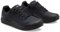 Fox Racing Union Canvas