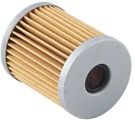 Filtre à Carburant Uf-10K Filtre à Carburant Séparateur d'eau pour Bateau de Plaisance et Essence pour Moteur