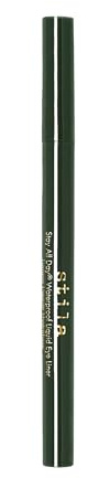 Stila Stay All Day Wasserdichter Liquid Eye Liner, 0,5 ml