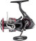 Daiwa Ballistic LT 2500
