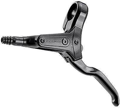 Tektro HDM285/286 Bremshebel links, 81-85 mm