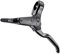 Tektro HDM285/286 Bremshebel links, 81-85 mm